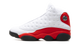 Air Jordan 13 Retro OG Chicago (2026) 414571 102