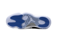 Air Jordan 11 Low Space Jam FV5104 004
