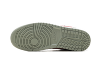 Air Jordan 1 Low Jade Horizon 553558 133