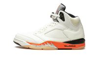 Air Jordan 5 Retro Shattered Backboard DC1060 100
