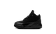 Air Jordan 3 TD Black Cat DM0968 001