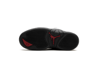 Air Jordan 12 PS Red Taxi 151186 162