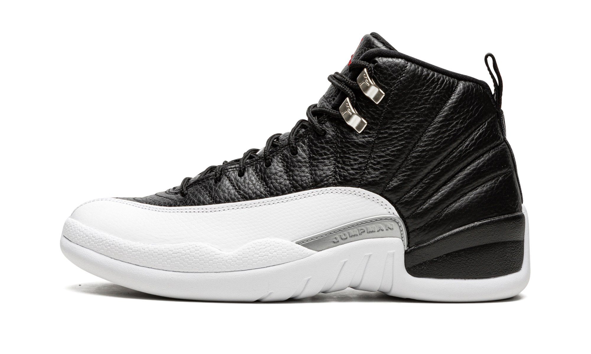 Air Jordan 12 Retro Playoffs 2022 CT8013 006