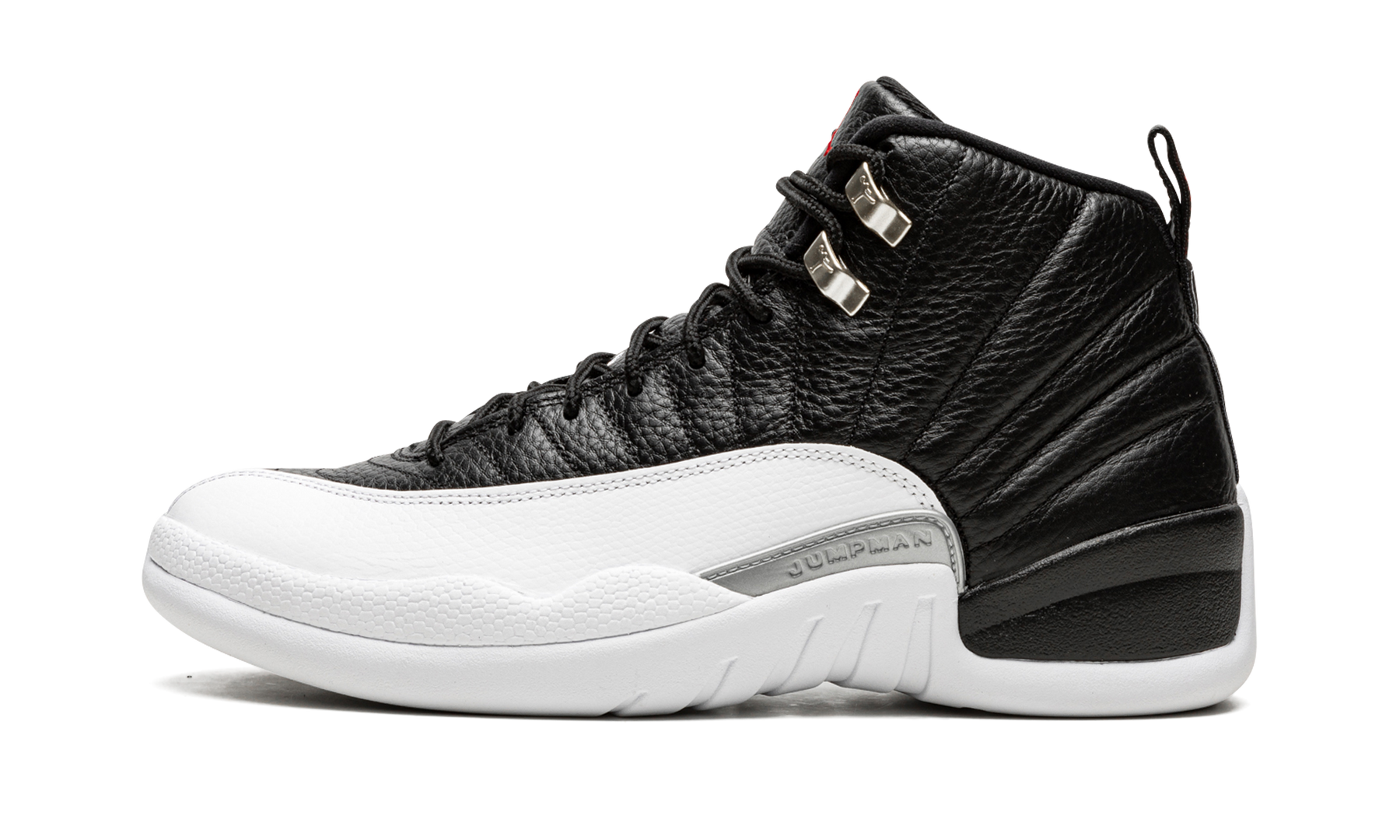 Air Jordan 12 Retro Playoffs 2022 CT8013 006