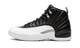 Air Jordan 12 Retro Playoffs 2022 CT8013 006