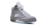 Air Jordan 5 Wolf Grey (2026) DD0587 002