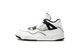 Air Jordan 4 Retro PS DIY DC4100 100