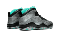 Air Jordan 10 Retro 30th Lady Liberty 705178 045
