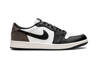 Air Jordan 1 Low OG Mocha CZ0790 102