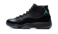 Air Jordan 11 Retro Gamma Blue (2025) CT8012 047