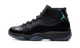 Air Jordan 11 Retro Gamma Blue (2025) CT8012 047