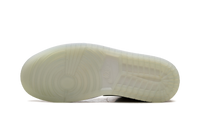 Jordan 1 Low WMNS Seafoam Sail HF4078 100