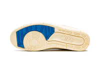 Air Jordan 2 SP Union LA - Rattan DN3802 200