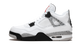 Air Jordan 4 Retro OG White Cement - 2016 840606 192