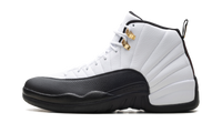 Air Jordan 12 Taxi (2025) CT8013 117