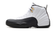 Air Jordan 12 Taxi (2025) CT8013 117