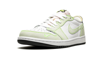 Air Jordan 1 Low OG Ghost Green DM7837 103