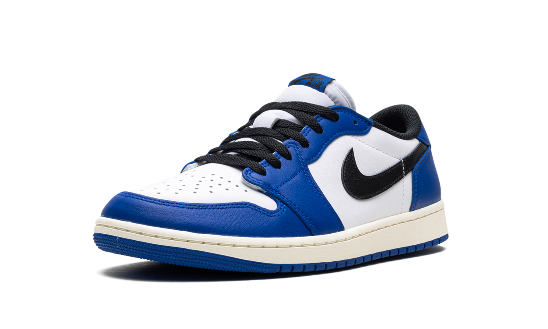 Air Jordan 1 Game Royal CZ0790 140