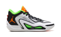 Air Jordan TATUM 1 HOME TEAM DZ3324 108