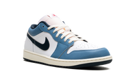 Air Jordan 1 Low Motion HM3711 144