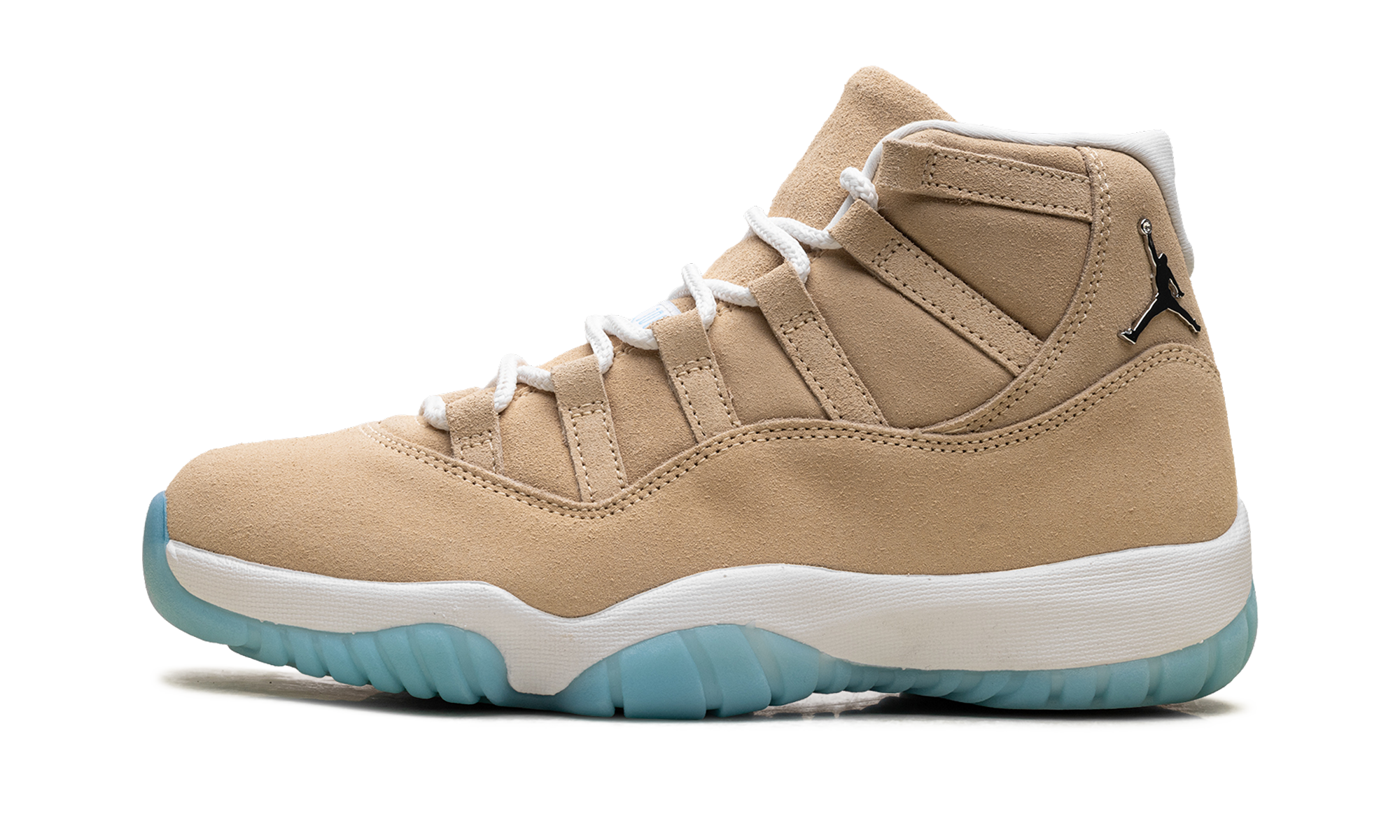 Air Jordan 11 H-Town IO8960 707