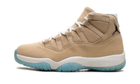 Air Jordan 11 H-Town IO8960 707