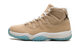 Air Jordan 11 H-Town IO8960 707