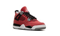 Air Jordan 4 PS Toro Bravo (2026) HV4381 600