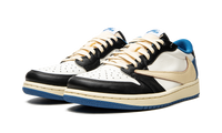 Air Jordan 1 Low OG SP 2