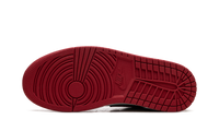Air Jordan 1 Low New Beginnings 553558 166