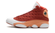 Air Jordan 13 Dune Red DJ5982 601