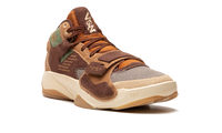 Jordan Zion 2 Voodoo DV3462 212