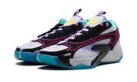 Luka 2 All-Star DX8733 007