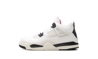 Air Jordan 4 PS Flight Club IM4028 100