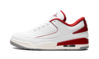 Jordan 2/3 Varsity Red FD0383 161