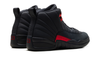 Jordan 12 Retro Bloodline CT8013 003