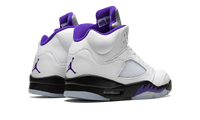 Air Jordan 5 Retro Concord DD0587 141