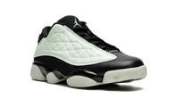 Jordan 13 Retro Low Singles Day DM0803 300