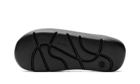 Post Slide Triple Black DX5575 001