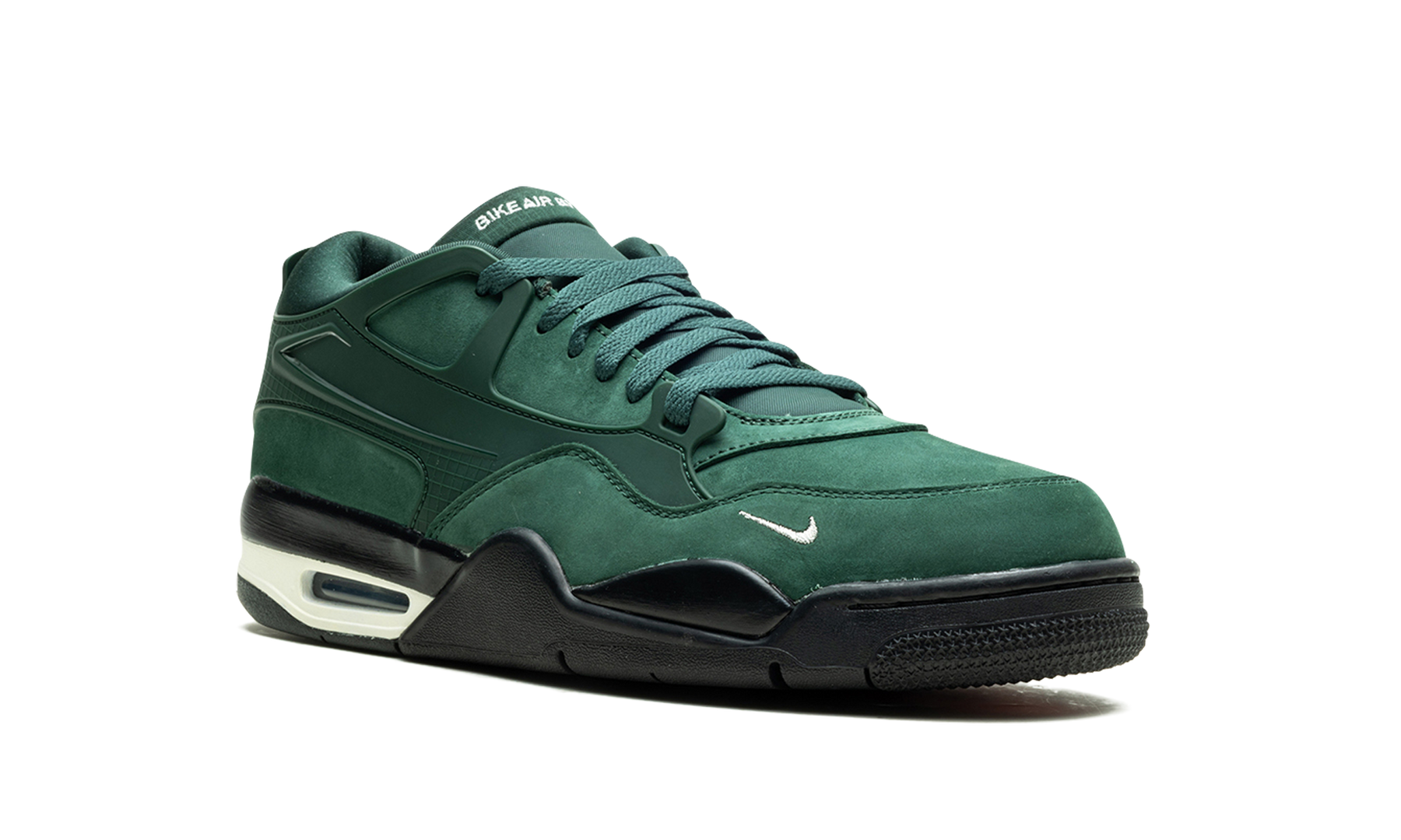 Air Jordan 4 RM Nigel Sylvester - Grandma's Driveway HF4334 300