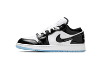 Air Jordan 1 Low SE GS Concord DV1333 100