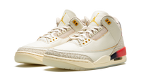 Air Jordan 3 SP J Balvin FN0344 901