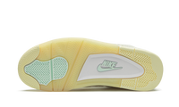 Air Jordan 4 Retro SP WMNS Off-White - Sail CV9388 100