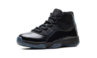 Air Jordan 11 Retro Gamma Blue (2025) CT8012 047