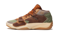 Jordan Zion 2 Voodoo DV3462 212