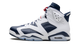 Air Jordan 6 Olympic CT8529 164