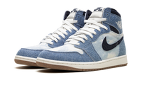 Jordan 1 Retro High OG Denim FQ2947 100