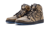 Air Jordan 1 Ret High OG Wings Wings AA2887 035
