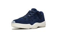 Air Jordan 11 Retro Low RE2PECT AV2187 441