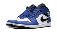 Jordan 1 Mid Game Royal DQ8426 402